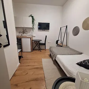 City Studio Rijeka