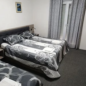 Viva Riva Zadar