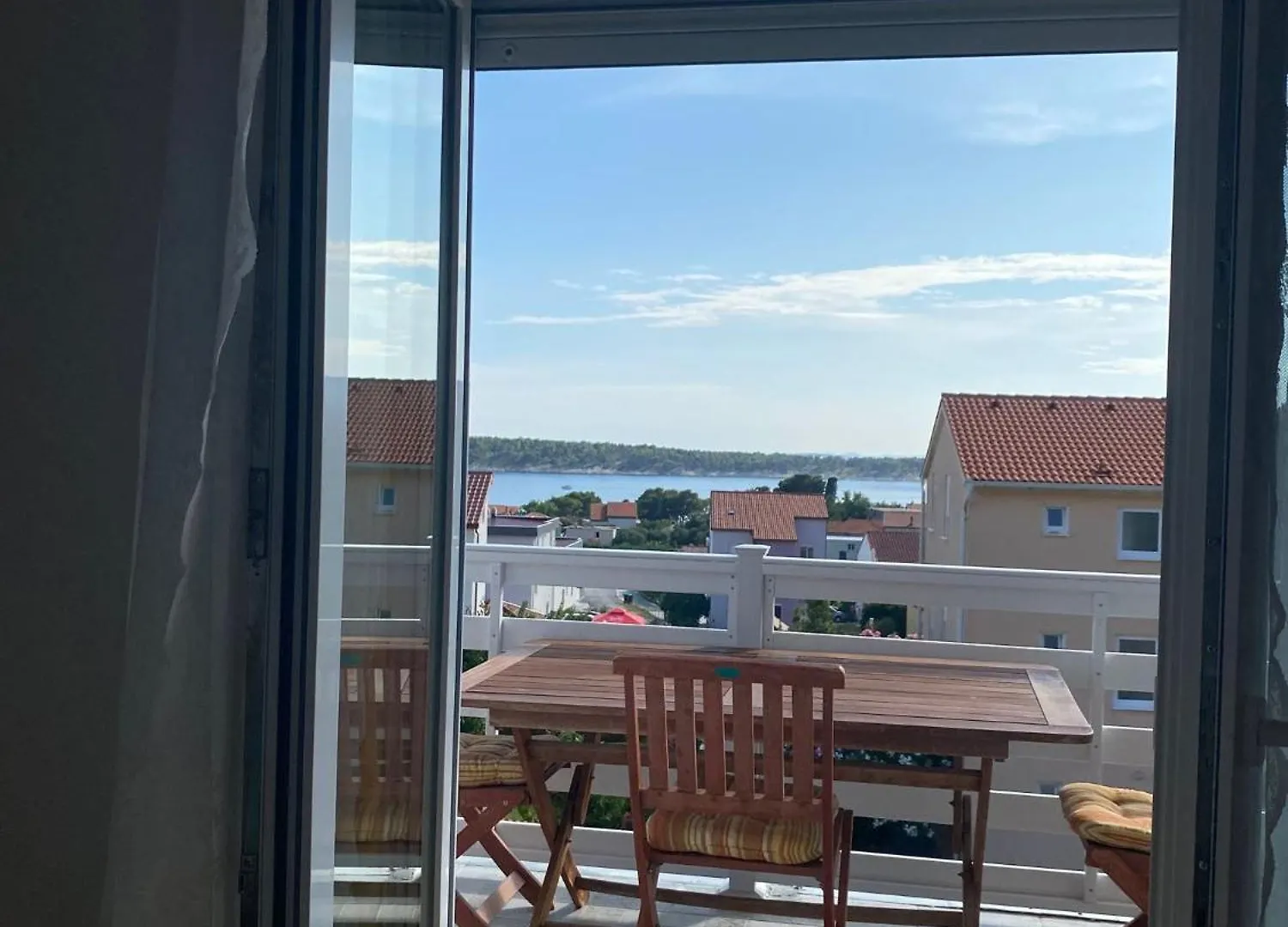 Apartments Olea Rab Town